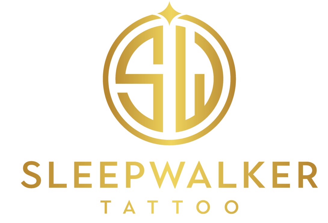 Sleep Walker Studio