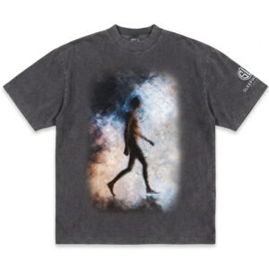 "The Dreamer" Tee